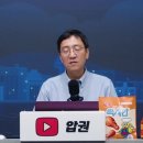 예산군 농기계임대사업장(서부농업지원팀) | 정부가, 지자체가 지방을 살리는 것이 아니다. 기업에 대한 특혜만이 지방을 살린다. 압권