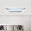 아이티솔루션주식회사 이미지