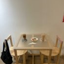 부산 테프하우스, 세번째 방문 후기