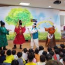 공릉1동 주민센터(노원) 이미지