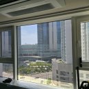 해운대롯데캐슬비치 | 부산 해운대롯데캐슬비치 단열필름 시공 후기