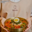 원할머니보쌈먹골역점 - 중랑구 공릉로 6 | 원할머니보쌈먹골역점