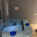 베네피아향수 | 대전 여행 1박 2일 후기 6/28~6/29