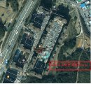 죽림부영2차아파트 | 여수 아파트 죽림부영2차