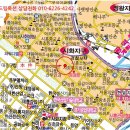 광개토빌딩2 네이버블로그