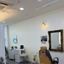 에르온 | [목포속눈썹] 목포 속눈썹, 목포속눈썹 펌 , 목포속눈썹 연장 에르온 방문후기 🤩