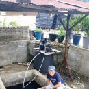 호탄리 마을회관 이미지