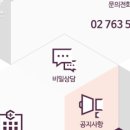 정재원더블유(W)산부인과의원 이미지