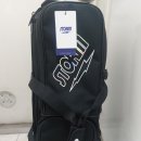 (완료)2026 스톰 PRO VOLT 3볼백 이미지