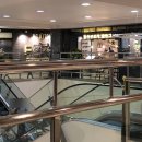 디씨티 인터네셔널 | [영화]MIB 맨 인 블랙: 인터내셔널 스포x