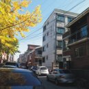 경춘로276번길 이미지