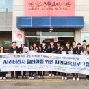 쉽게 배우는 Excel 2013 이미지