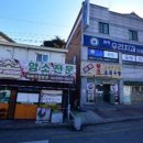 혜민의료재단 이미지