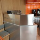 던킨(광안리수변공원점) 이미지