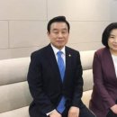 대부동 주민자치센터 이미지