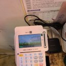 야채왕자 과일공주 이미지