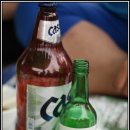 내촌낚시터 이미지