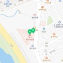 뚜레쥬르울산호계엘리야병원점