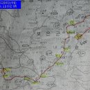 도화리농장 이미지