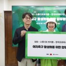 프리즘스튜디오 이미지