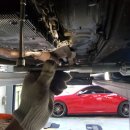 상주카센타 이미지