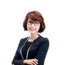 에덴홈서비스 이미지