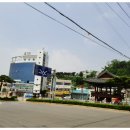 봉산로터리 이미지