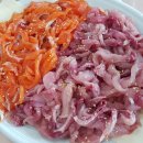 양지공원가든 이미지