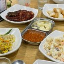 삼동숯불갈비 이미지