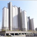 지상철 학정역 이미지