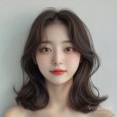 보그헤어소새울역점