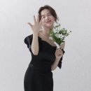 유앤이