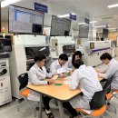 경북하이텍고등학교 이미지