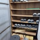 소답동137 이미지