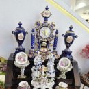 풍전복집 이미지