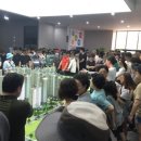 한성필하우스어린이집 이미지