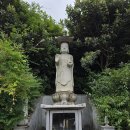 향림사소장본조상경 | 광주광역시 서구 백석산 향림사(白石山 香林寺)