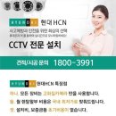 다온시큐리티