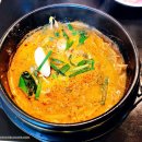 여수바다장어 이미지