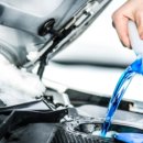 세종자동차관리 이미지