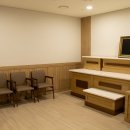 메디인병원 이미지