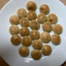 유현PC | 251013🥕21 개당 4way(1, 1.25, 1.5, 1.75, 2KG)무게 조절 조립 아령/덤벨