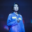 보스 - 중구 퇴계로42길 5 | 보스