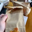 교동고로케 - 수영구 수영로741번길 9 | 교동고로케