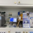 키즈톡스소아청소년과의원 이미지