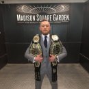 Conor(코너)