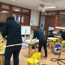 백현초등학교(병설) 이미지