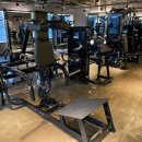 더블유짐야탑9호점 이미지