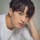 김명수 카카오 검색결과