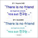 상업용 94 이미지